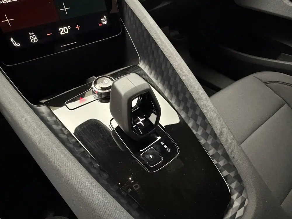 Polestar 2 Long Range Single Motor 82 kWh SOH 97 uit 2023, foto 10