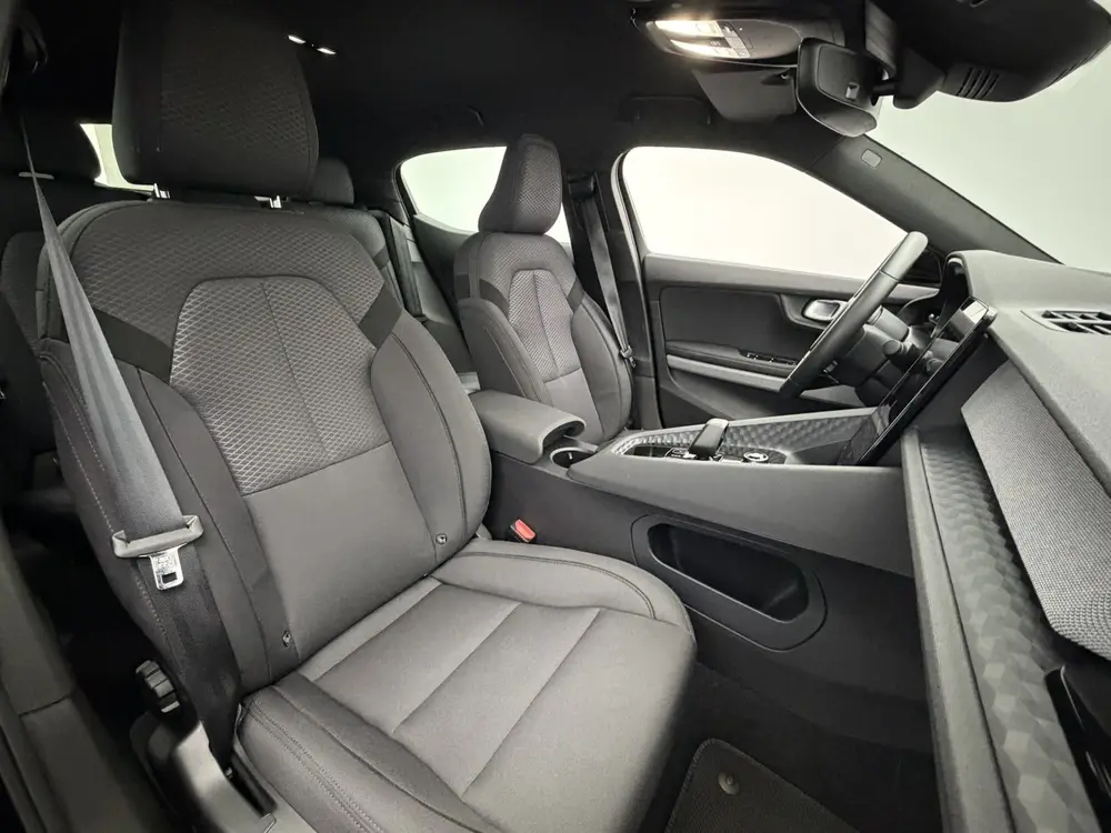 Polestar 2 Long Range Single Motor 82 kWh SOH 97 uit 2023, foto 14