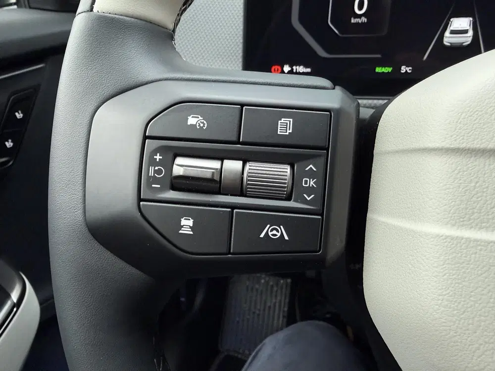 Kia EV6 GT-Line 84 kWh Direct Leverbaar uit 2026, foto 11