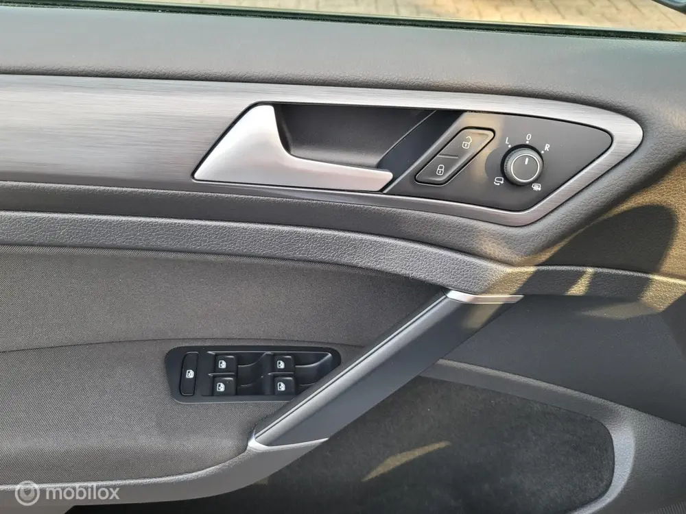 Volkswagen Golf 1.0 TSI, Carplay/navi/cruise/clima. uit 2019, foto 8