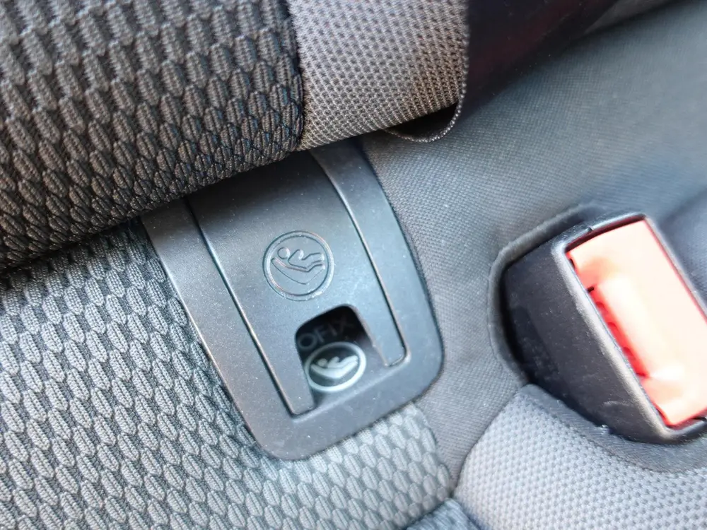 VOLKSWAGEN Golf Vii 1.5 TSI BlueMotion Comfortline RIJKLAAR/ uit 2019, foto 15