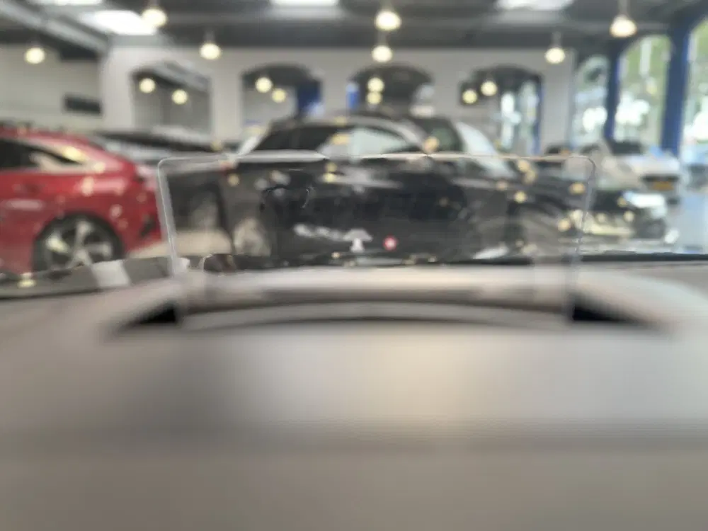 Ford Kuga 2.5 PHEV Titanium uit 2021, foto 20