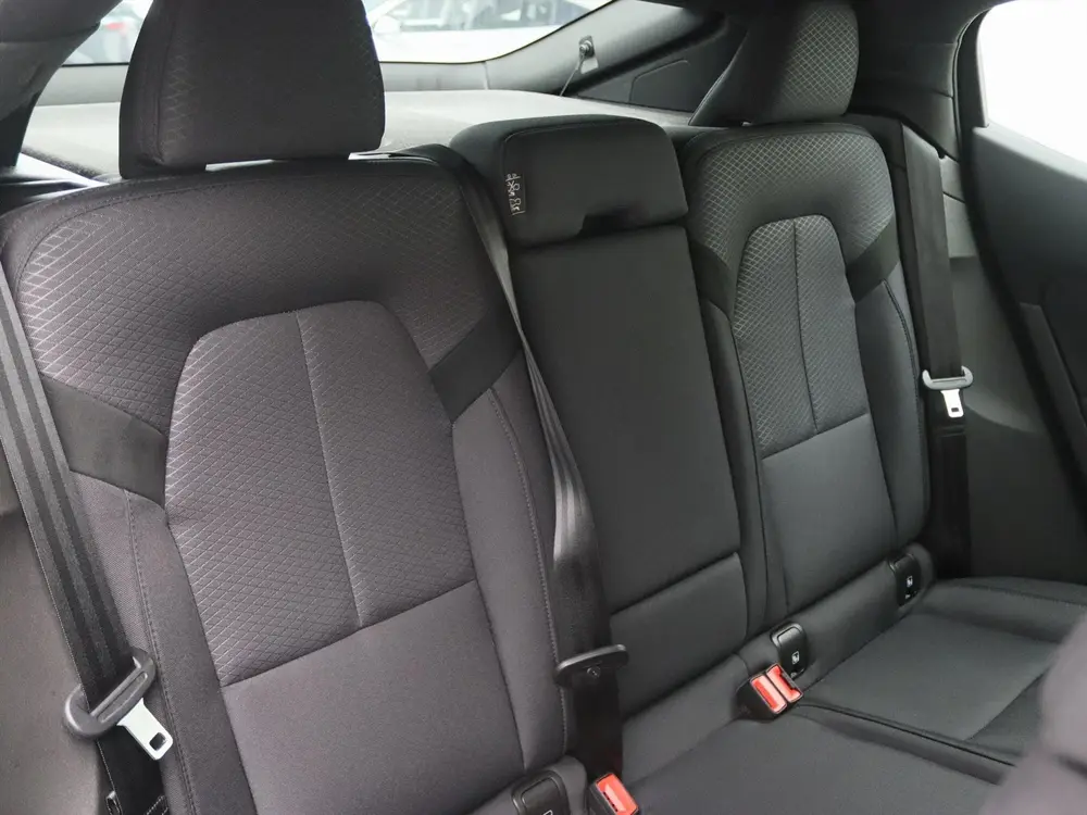 Polestar 2 Long Range Single Motor 231PK 93% SoH [ PI uit 2021, foto 14