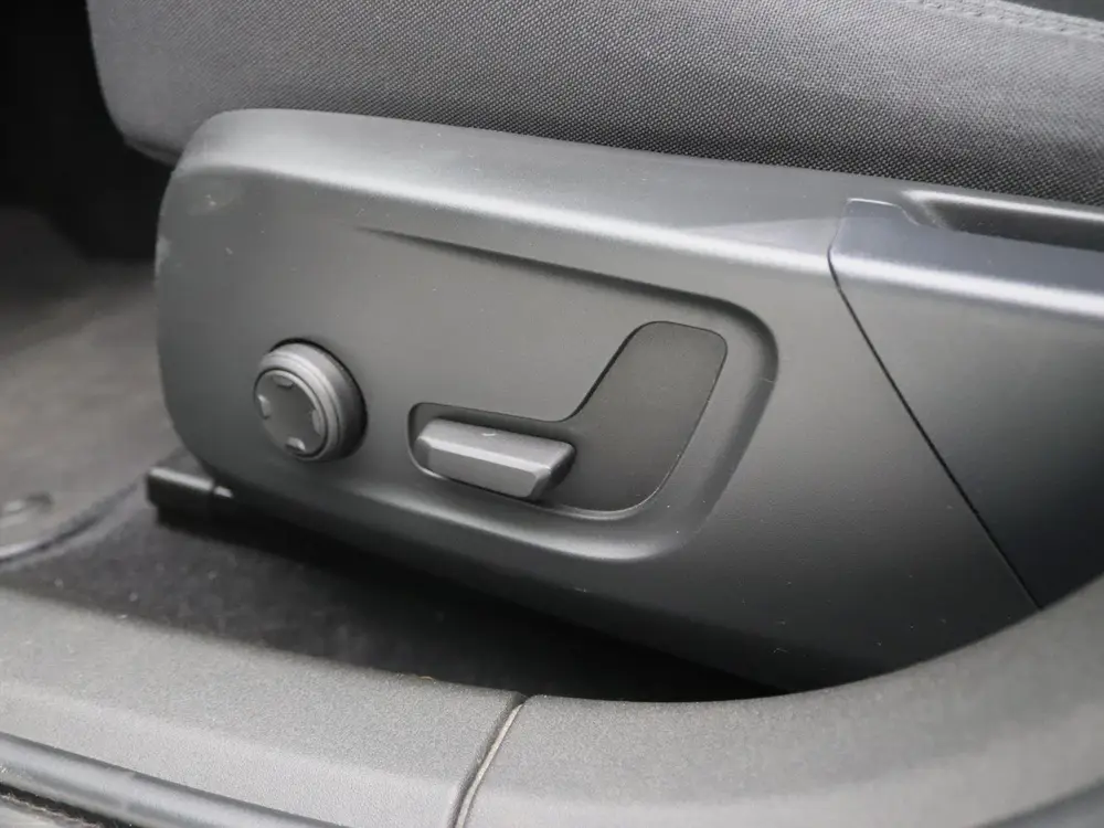 Polestar 2 Long Range Single Motor 231PK 93% SoH [ PI uit 2021, foto 19