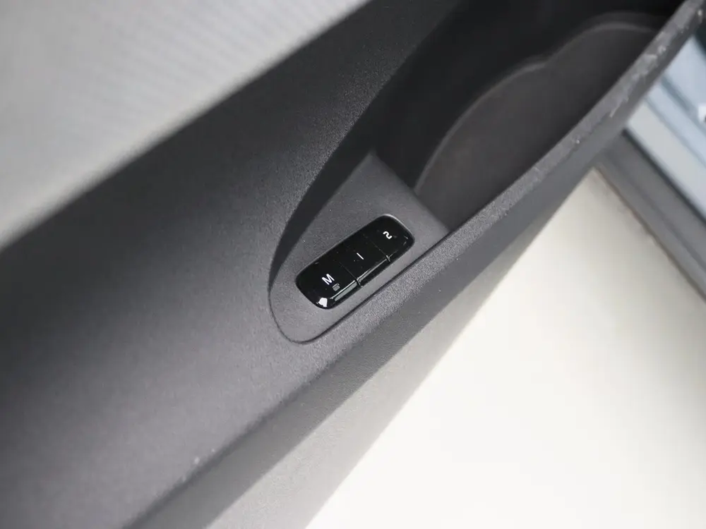 Polestar 2 Long Range Single Motor 231PK 93% SoH [ PI uit 2021, foto 20