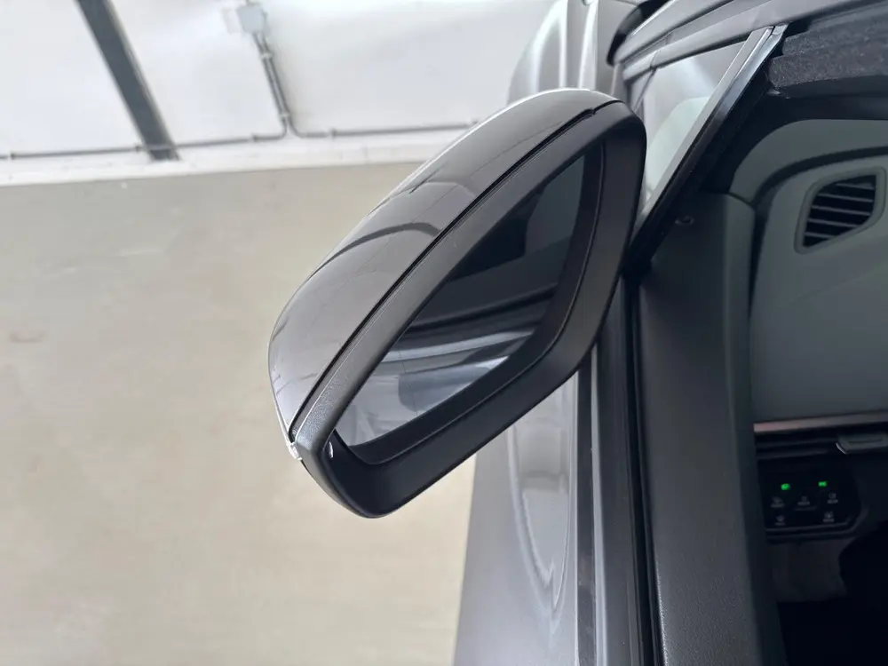 Volkswagen ID.4 Pure 52 kWh NAVI/CARPLAY/IQ.LIGHT (bj 2021) uit 2021, foto 11