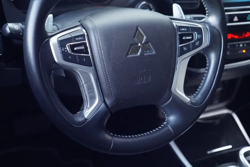Mitsubishi Outlander 2.4 PHEV Pure+ / 18 Inch / 119dkm NAP / uit 2019, foto 12