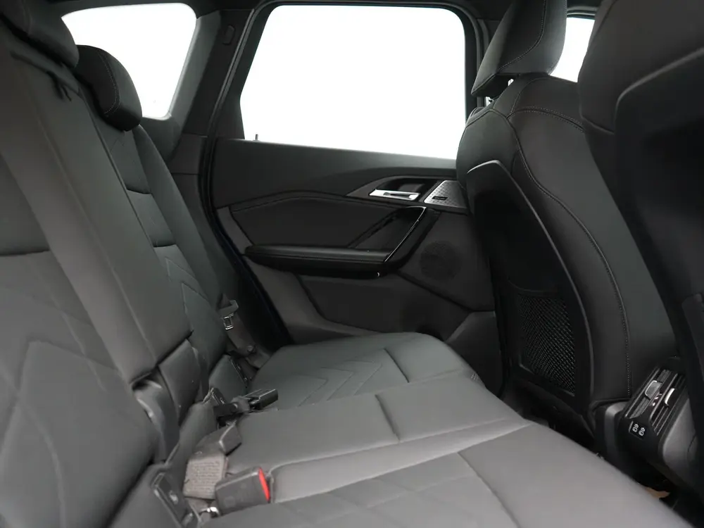 BMW X1 xDrive25e Sportline PHEV 245pk Dealer O.H. uit 2023, foto 6