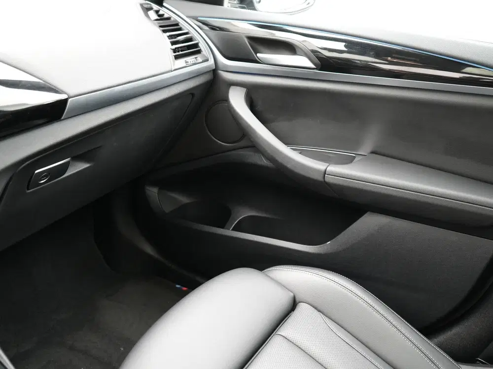 BMW iX3 Executive 80 kWh SoH 100% (bj 2022 uit 2022, foto 15