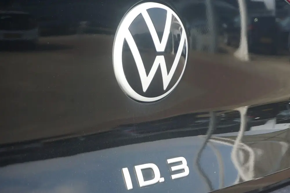 Volkswagen ID.3 204pk Business 58 kWh | SOH 93 % | Achteruit uit 2020, foto 13