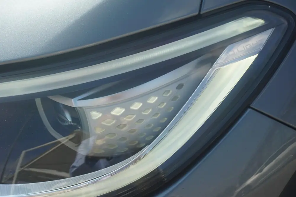 Volkswagen ID.3 204pk Business 58 kWh | SOH 93 % | Achteruit uit 2020, foto 17
