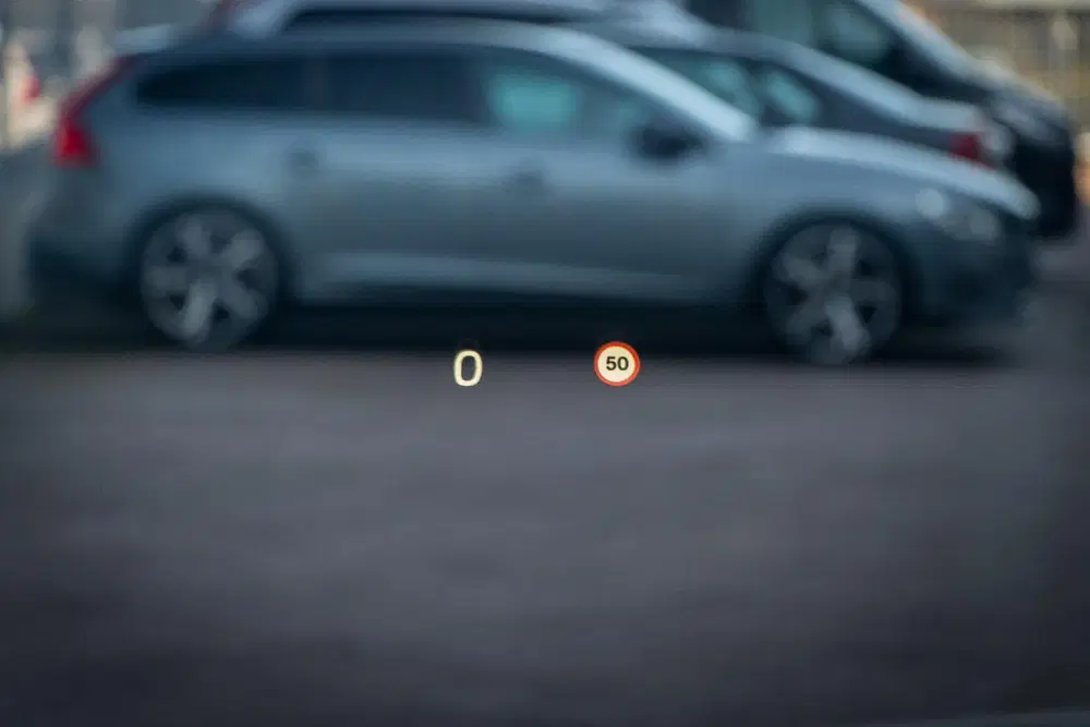 Volvo XC90 2.0 T8 Plug-in hybrid AWD Ultra Black Ed. uit 2026, foto 18