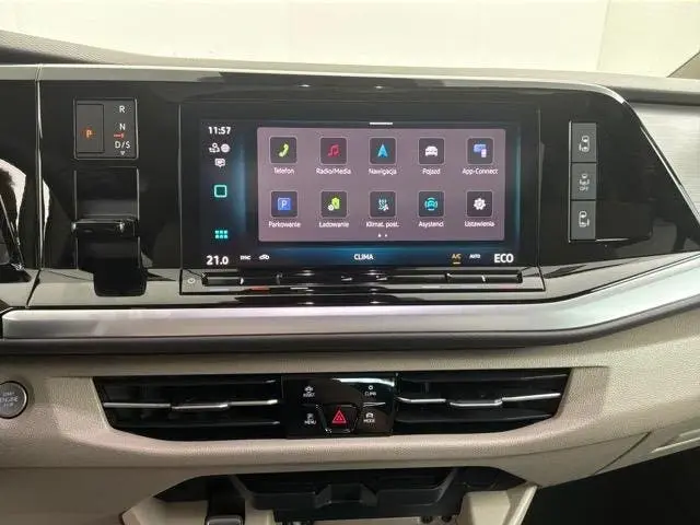 Volkswagen Multivan 1.5I PHEV Edition | PANO | LMV | 4MOTION uit 2026, foto 7