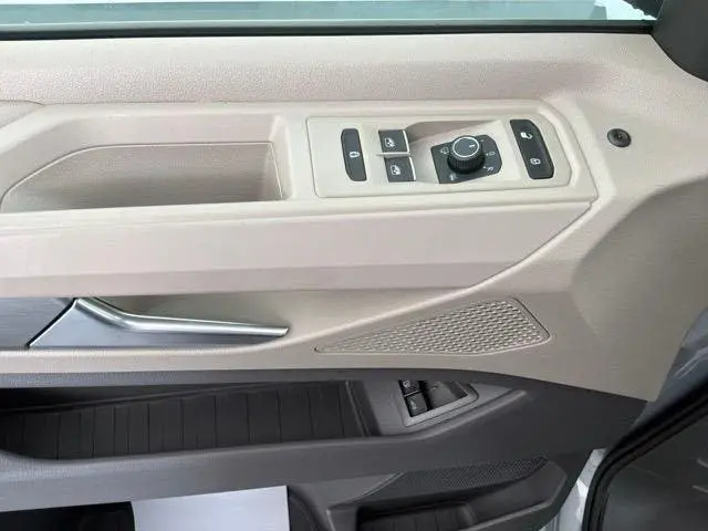 Volkswagen Multivan 1.5I PHEV Edition SPOILERPAKKET | PANO | uit 2026, foto 10