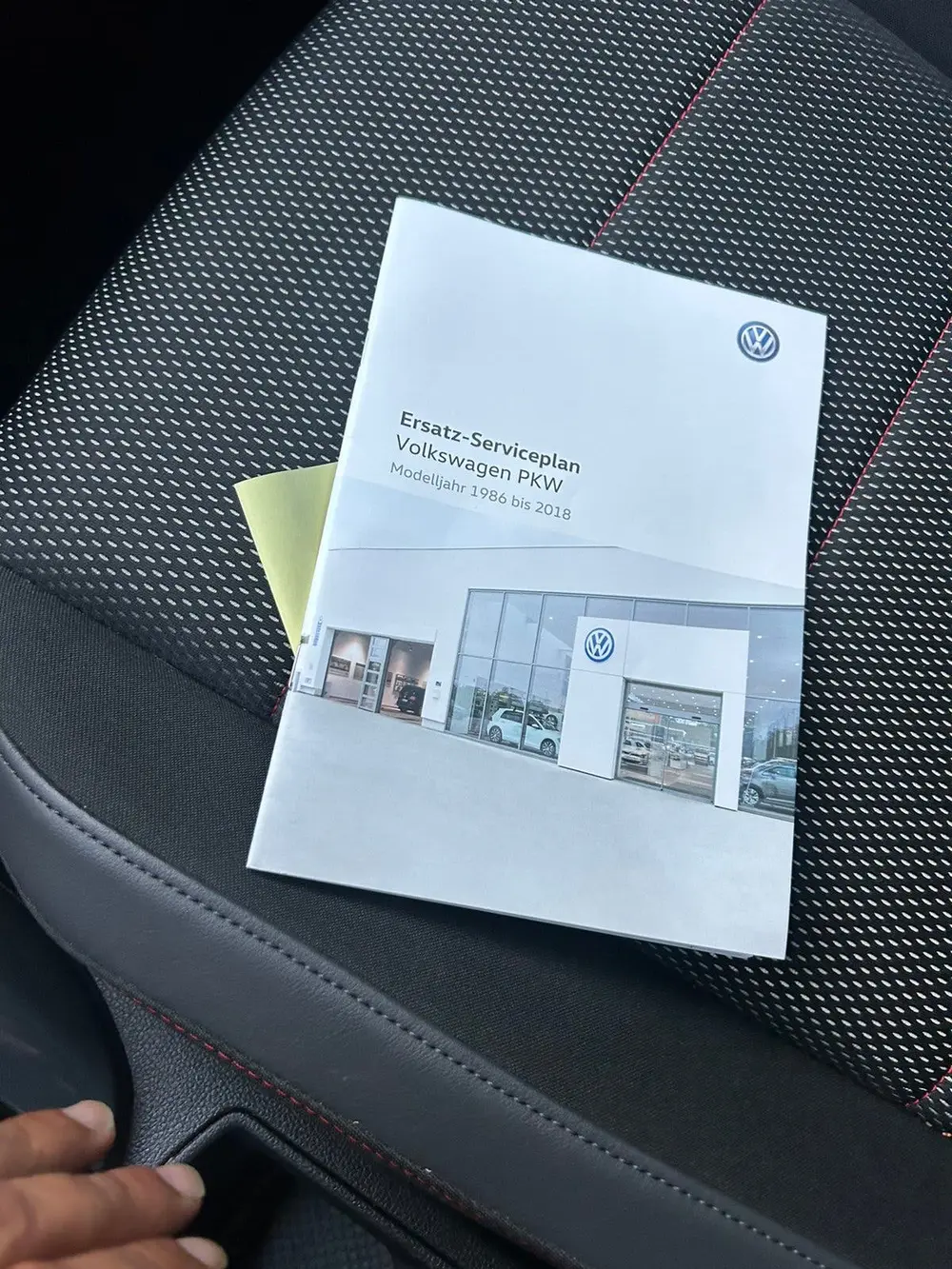 Volkswagen T-Roc 1.5 TSI 150pk 2020 Grijs uit 2020, foto 7