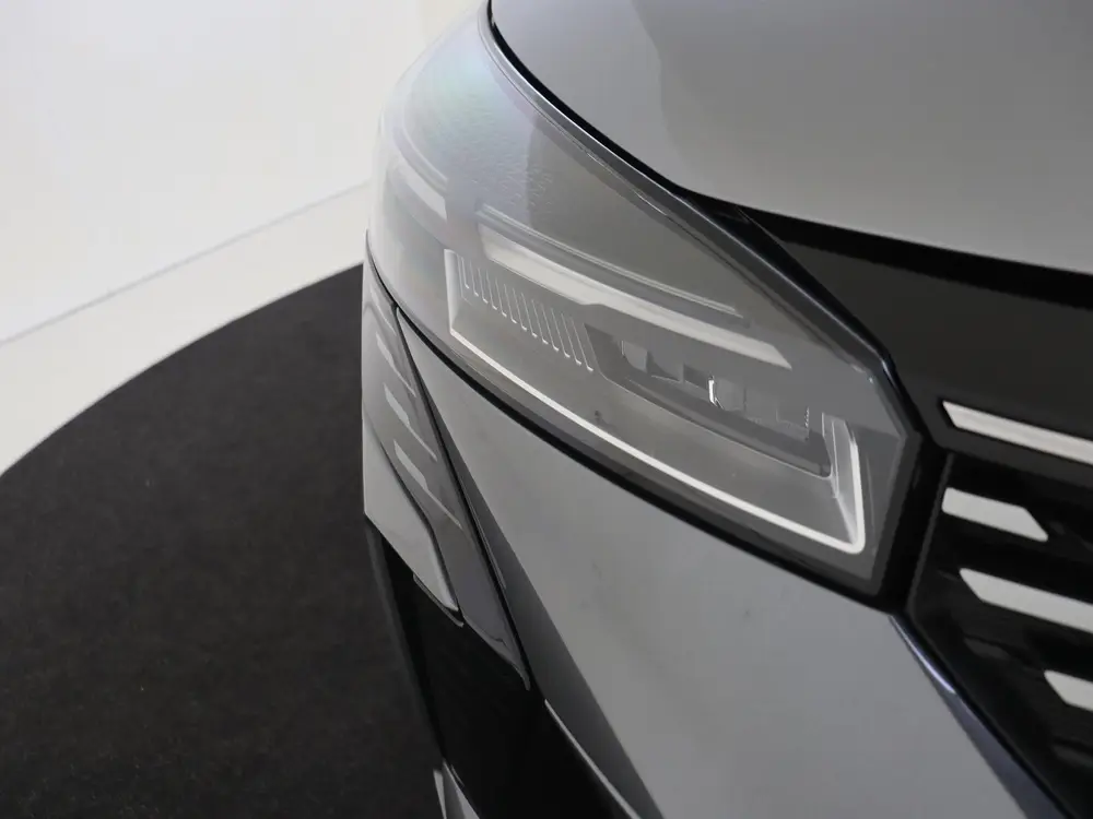 Renault Clio 1.0 TCe 90 GPF techno uit 2025, foto 10