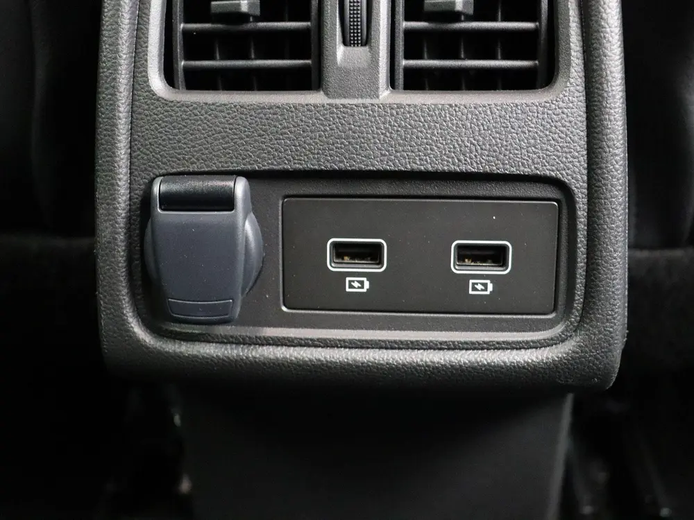 Renault Captur TCe 90pk Techno uit 2024, foto 4