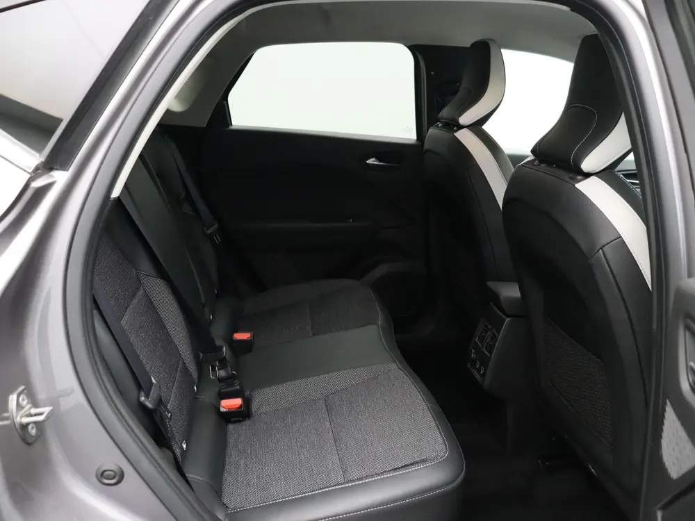 Renault Captur TCe 90pk Techno uit 2024, foto 8