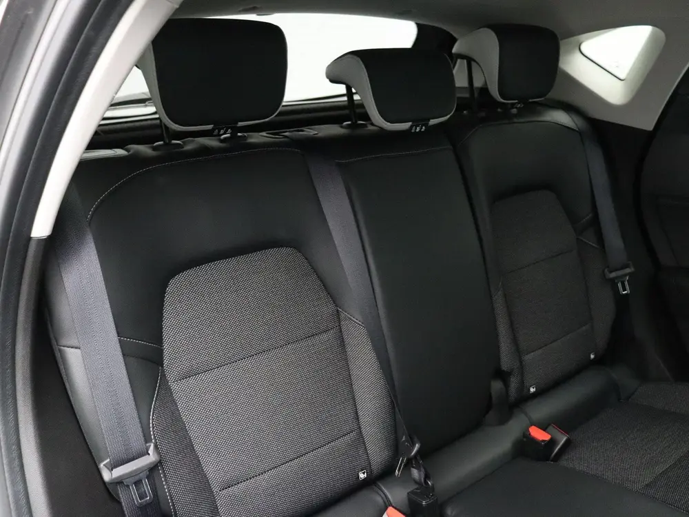 Renault Captur TCe 90pk Techno uit 2024, foto 9