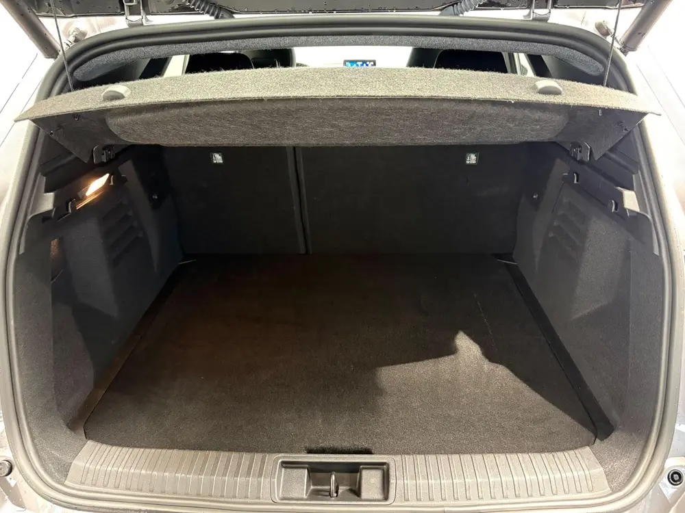 Renault Symbioz 1.6 E-Tech full hybrid 145 iconic uit 2025, foto 5