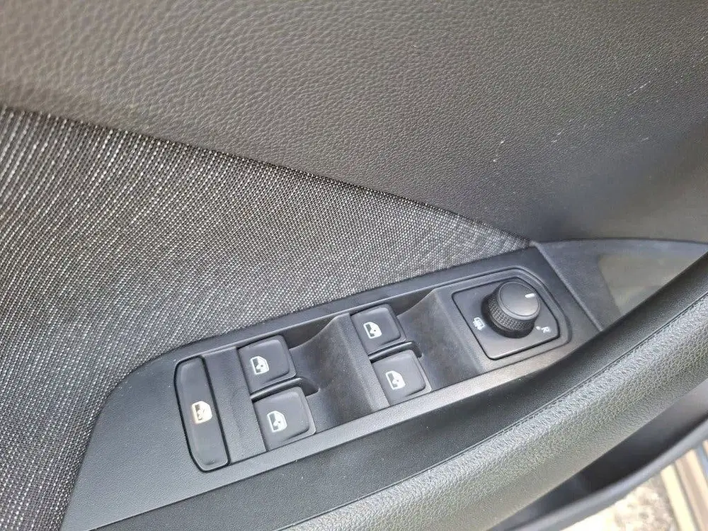 Skoda Kamiq 1.5 TSI ACT Business Edition 150 pk uit 2023, foto 15