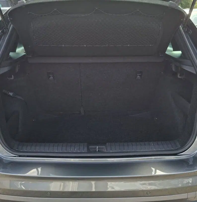 Skoda Kamiq 1.5 TSI ACT Business Edition 150 pk uit 2023, foto 9