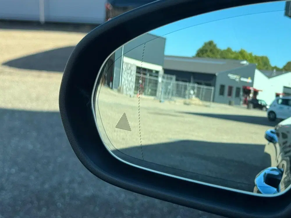 Mercedes-Benz CLA 180 AMG PANO l SFEER l MATRIX l KEY uit 2020, foto 12