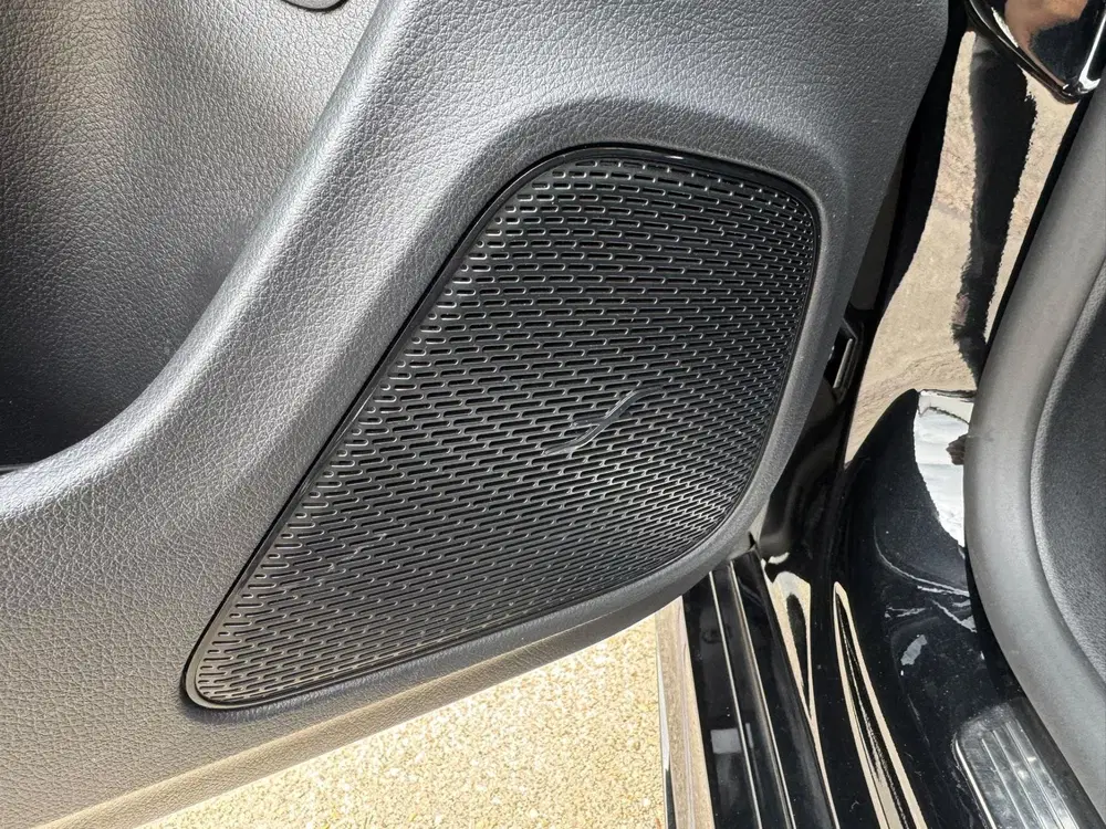 Mercedes-Benz CLA 180 AMG PANO l SFEER l MATRIX l KEY uit 2020, foto 13