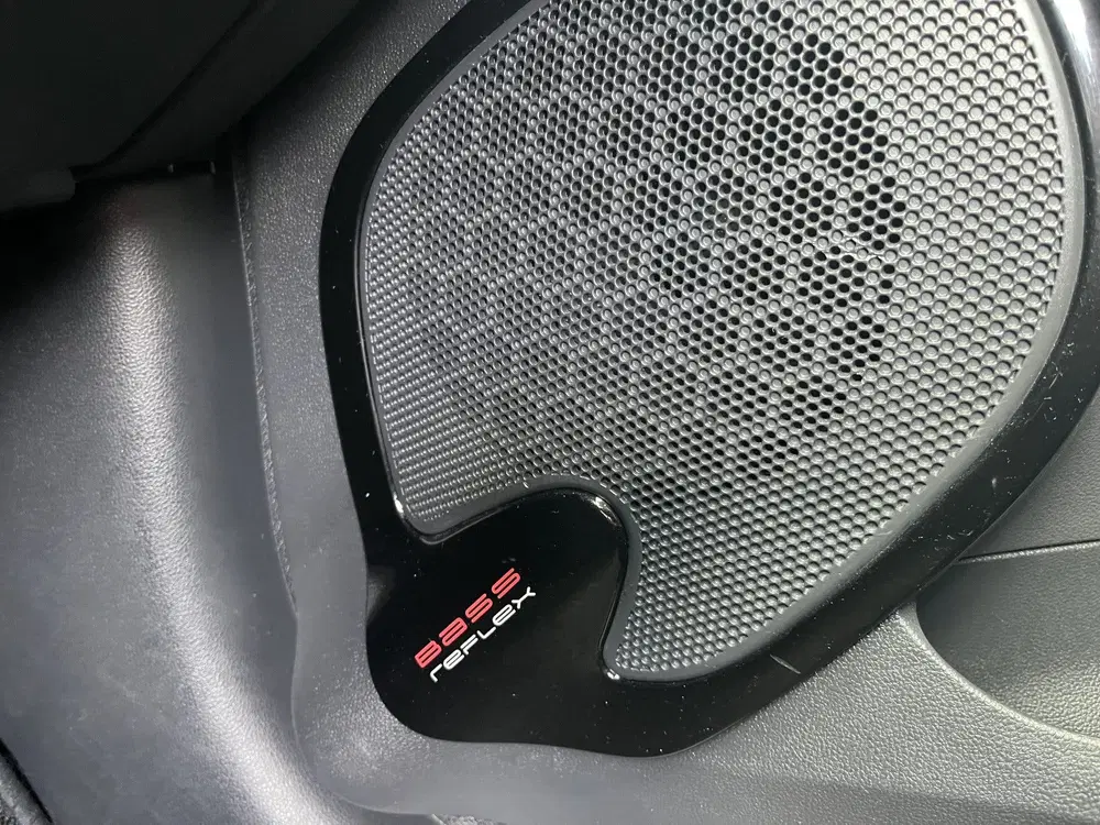 Renault Clio 0.9 TCe Limited Carplay uit 2019, foto 14