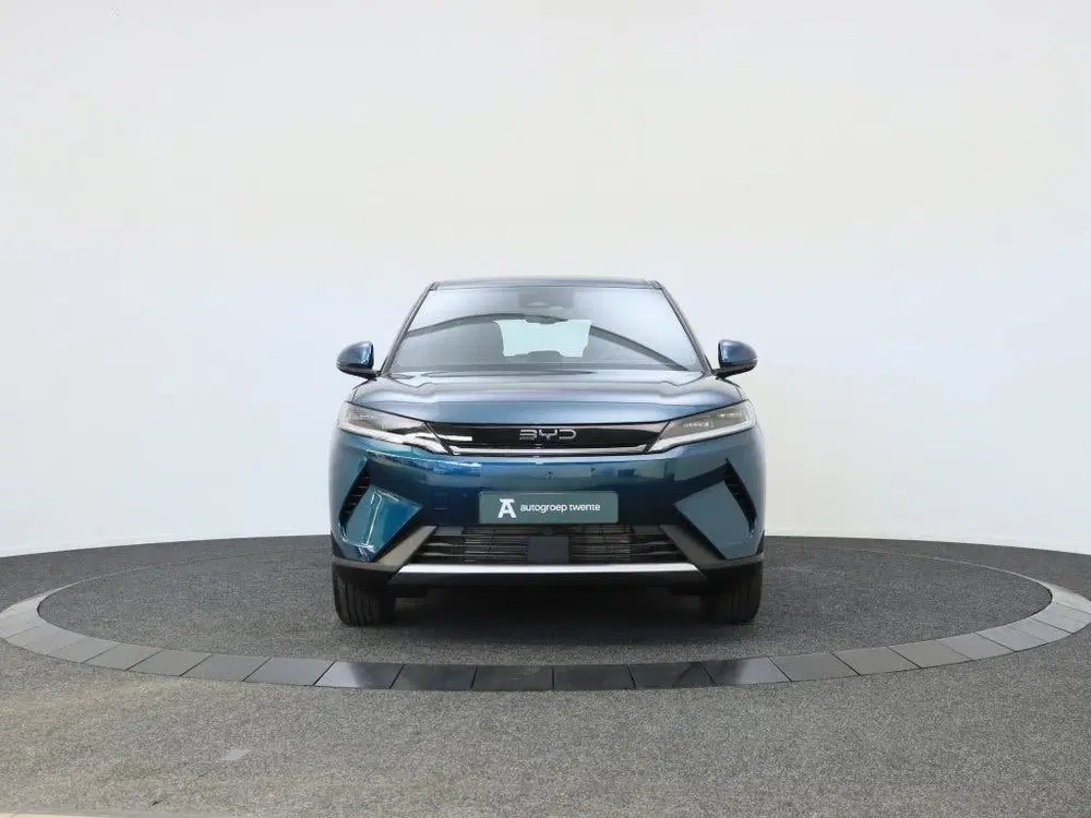 BYD Atto 2 1.5 DM-i Active uit 2026, foto 13