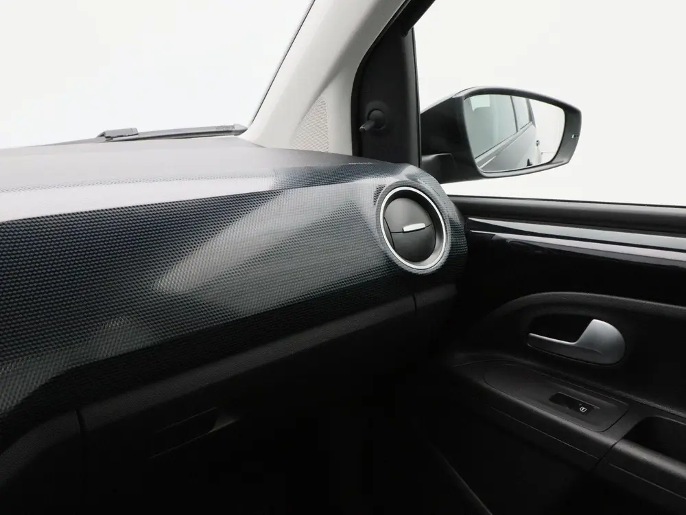 Volkswagen Up! 1.0 | Elektrische Ramen | Bluetooth | Airco | uit 2023, foto 20