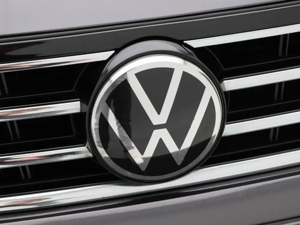 Volkswagen Passat Variant 1.5 TSi 150 Pk Automaat Business | uit 2021, foto 12