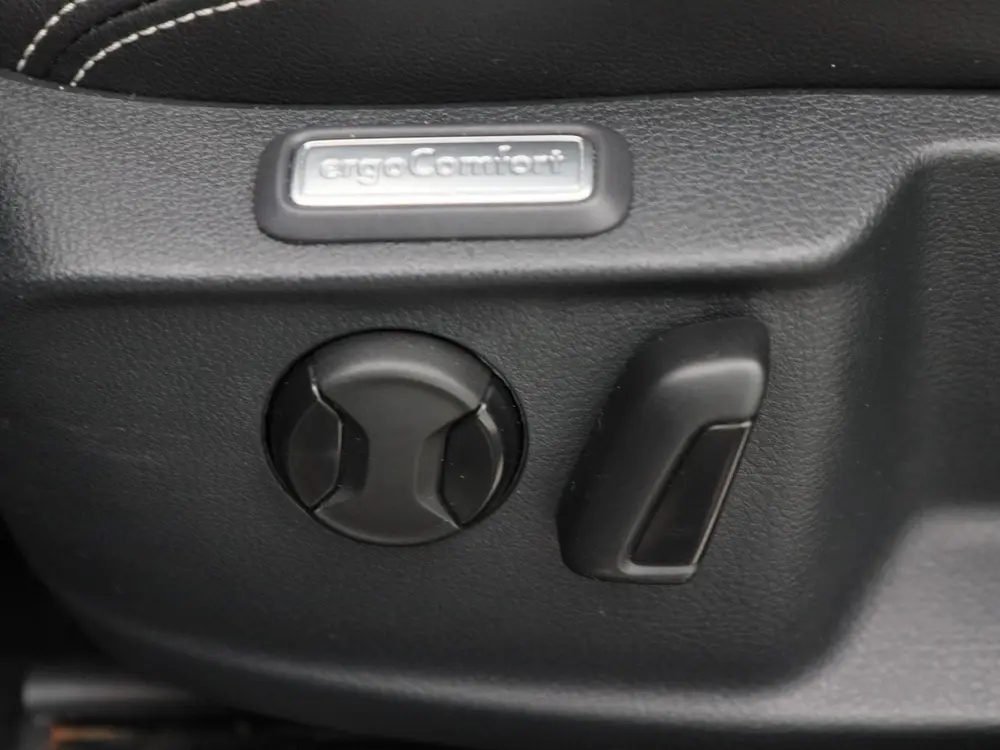 Volkswagen Passat Variant 1.5 TSi 150 Pk Automaat Business | uit 2021, foto 20