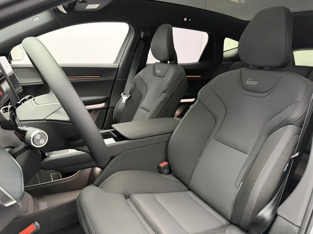 Polestar 3 Long range Single motor 111 kWh SOH 99 uit 2025, foto 10