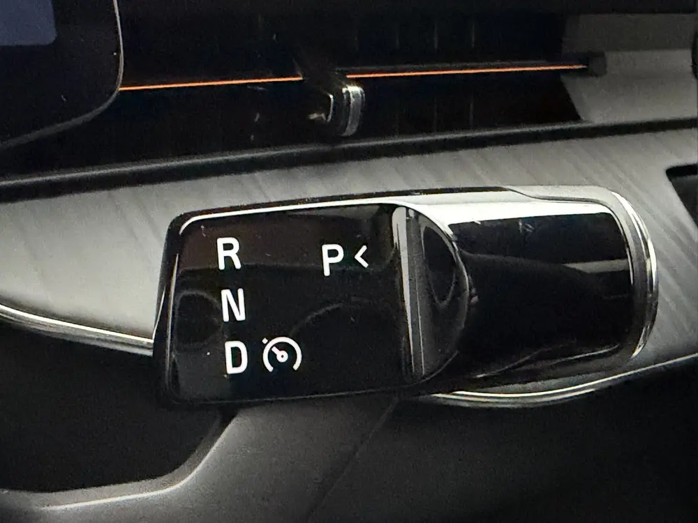 Polestar 3 Long range Single motor 111 kWh SOH 99 uit 2025, foto 14