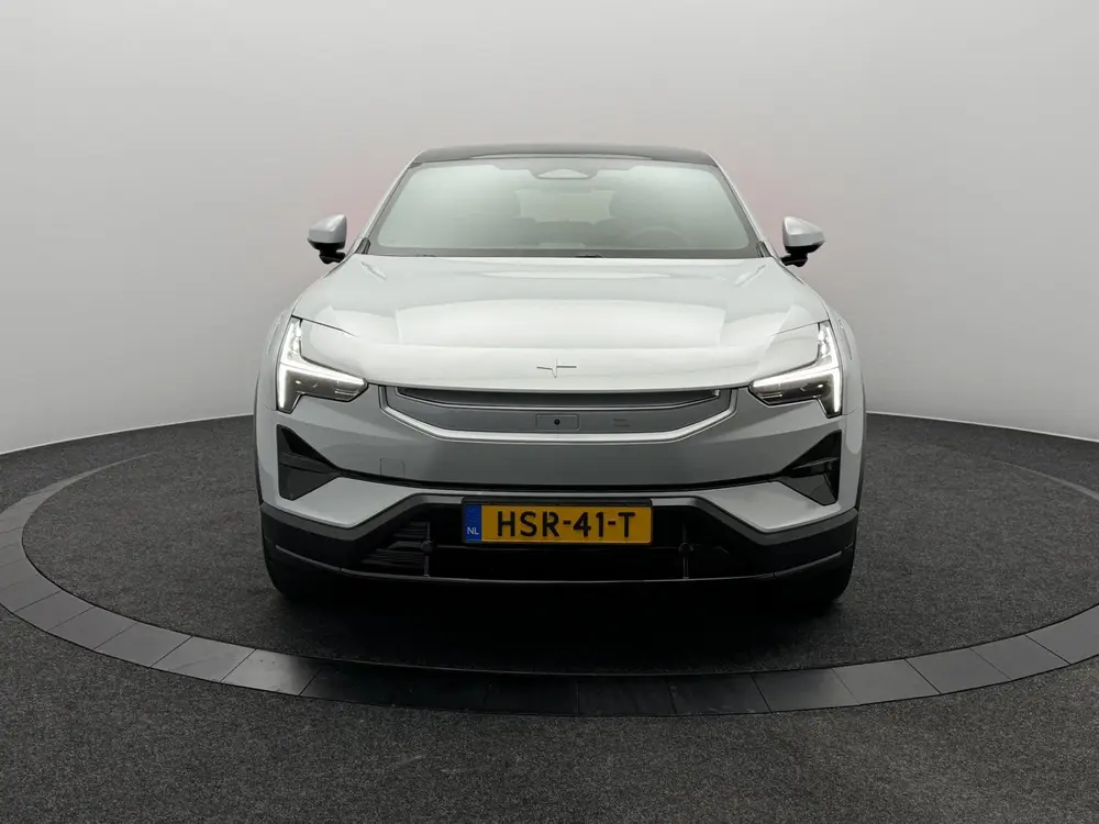 Polestar 3 Long range Single motor 111 kWh SOH 99 uit 2025, foto 2