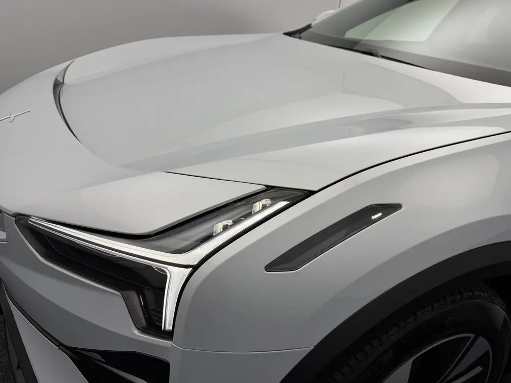 Polestar 3 Long range Single motor 111 kWh SOH 99 uit 2025, foto 4
