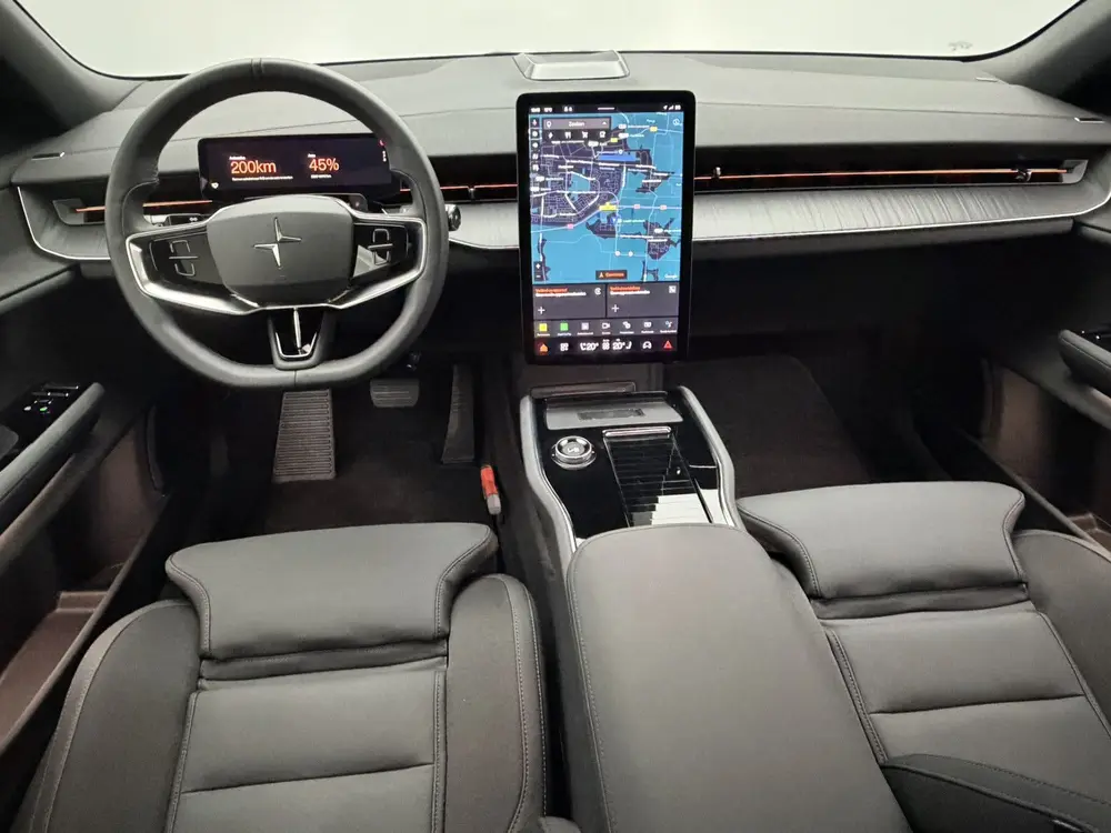 Polestar 3 Long range Single motor 111 kWh SOH 99 uit 2025, foto 5