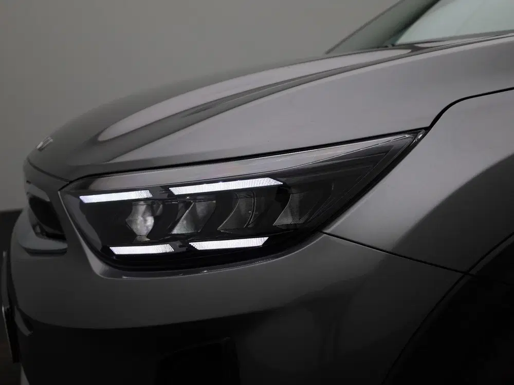 Kia Stonic 1.0 T 100 Inspire uit 2024, foto 17
