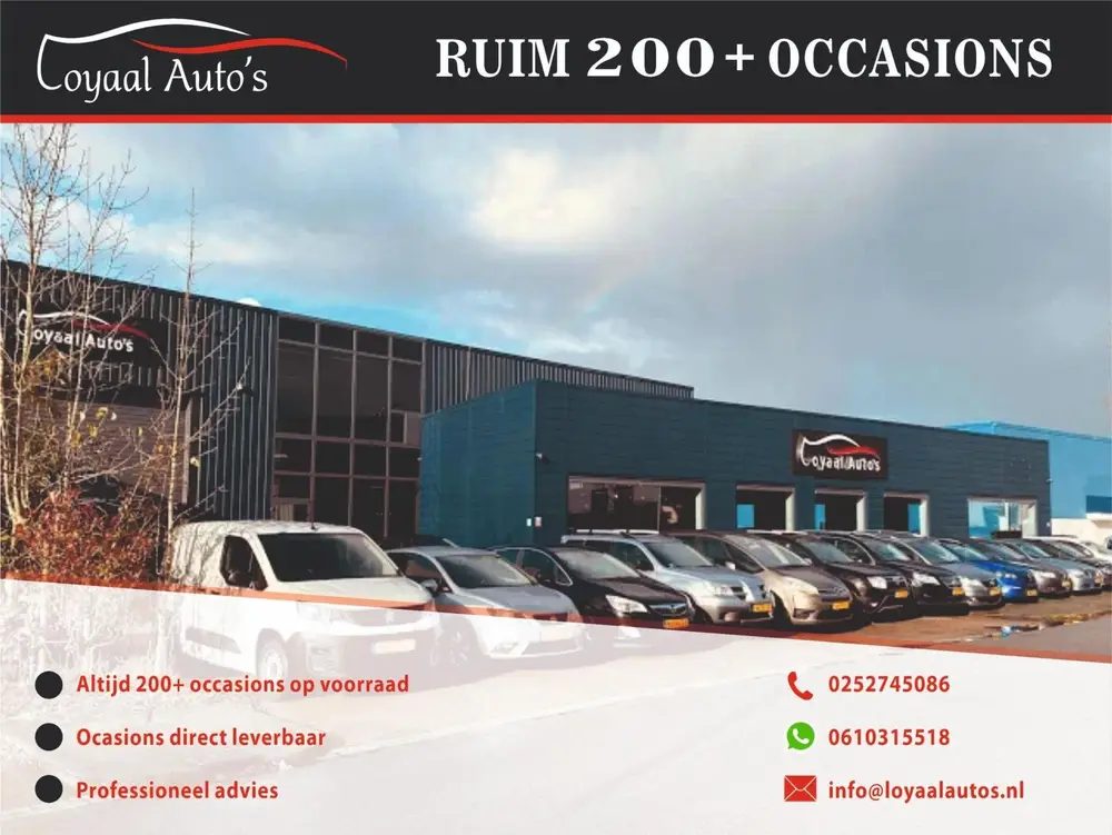 Citroën C3 Citroen C3 1.2 PureTech S&S Feel | AIRCO | CRUISE | PDC | EL uit 2019, foto 15