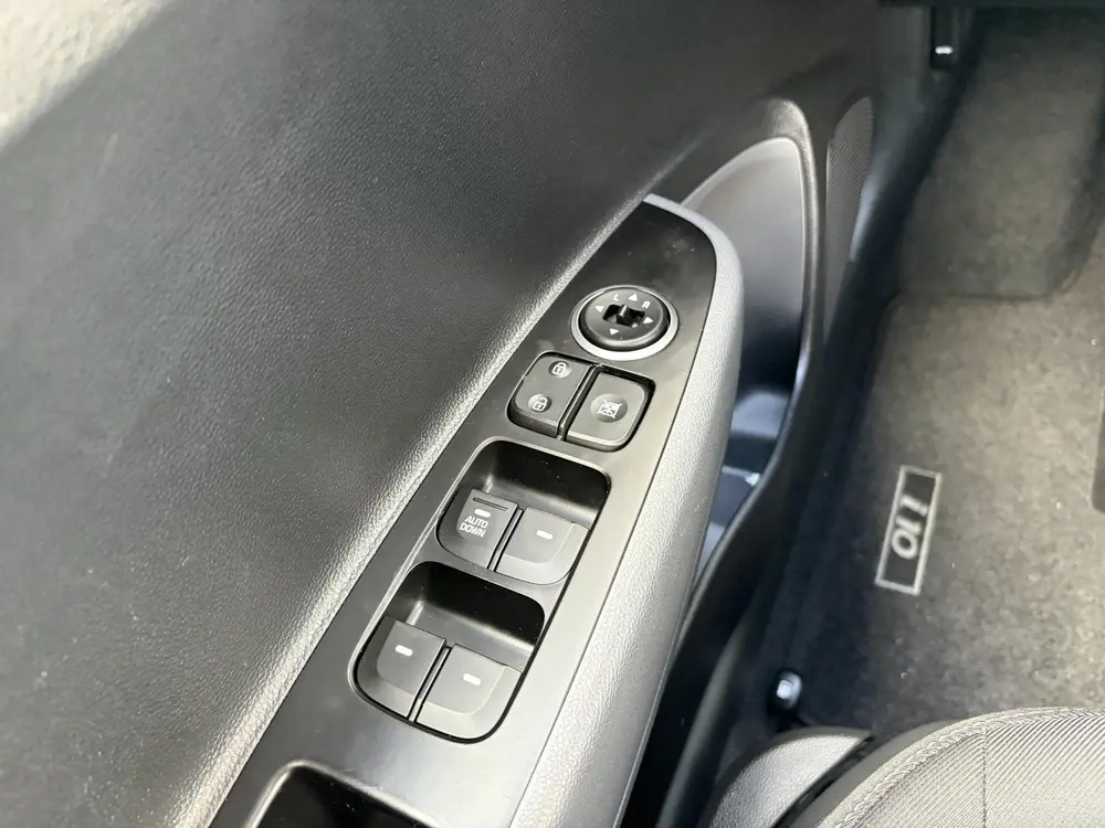 Hyundai I10 1.0i Comfort / Airco / Cruise control / uit 2019, foto 11