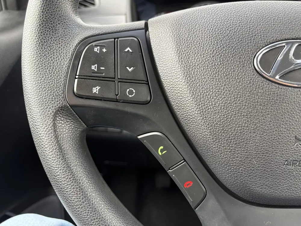 Hyundai I10 1.0i Comfort / Airco / Cruise control / uit 2019, foto 8