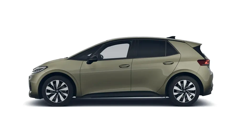 Volkswagen ID.3 Neo Life 58 kWh | 190pk | Navigatie | Apple uit 2026, foto 3