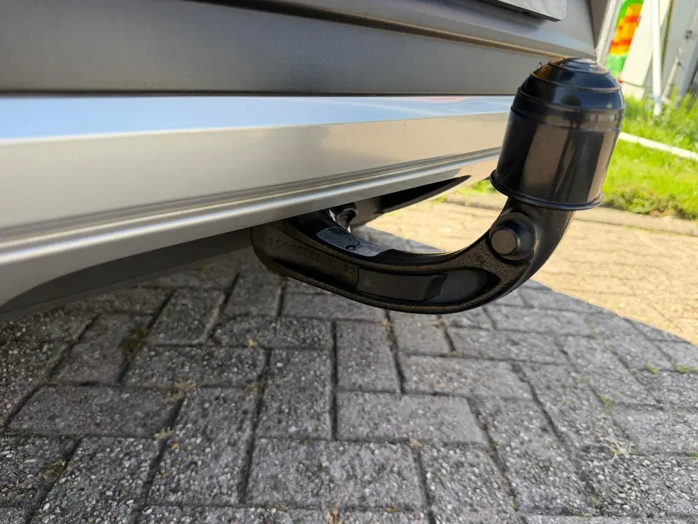 Volkswagen T-Roc 1.5 TSI R-Line BOVAG GARANTIE ACC/CARPLAY/C uit 2023, foto 14