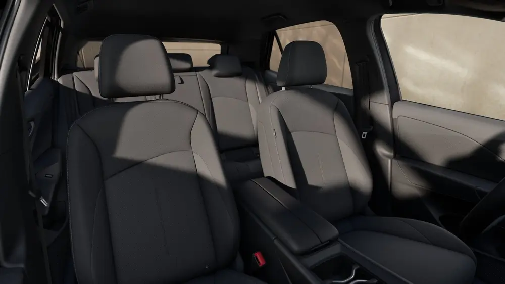 Volkswagen ID.3 Neo Life 58 kWh | 190pk | Navigatie | Apple uit 2026, foto 5