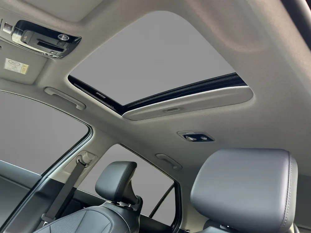 Kia Niro 1.6 GDi Hybrid DynamicPlusLine uit 2026, foto 11