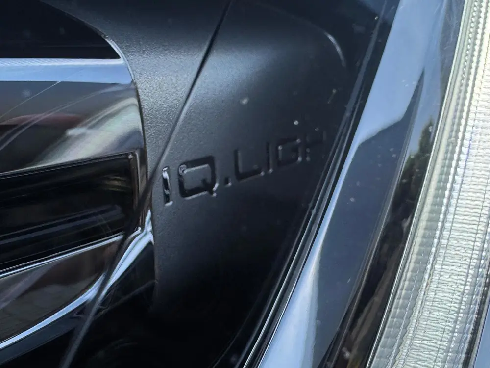 Volkswagen Taigo 1.5 TSI R-Line Business [IQ Light | Carplay uit 2022, foto 4
