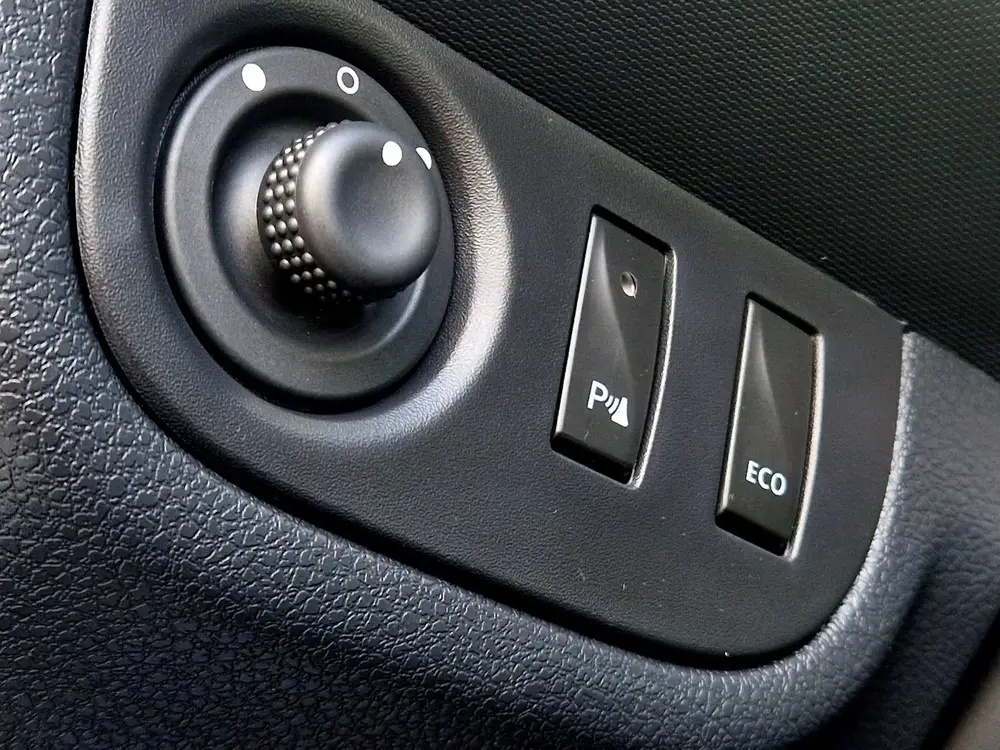 Dacia Sandero Stepway 0.9 TCe Tech Road Nieuwe ketting uit 2020, foto 17