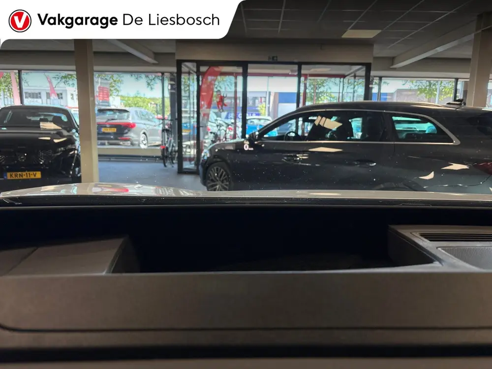 Volkswagen ID.5 Pro 77 kWh / Soh 95,2 / warmtepomp / trekhaa uit 2023, foto 13