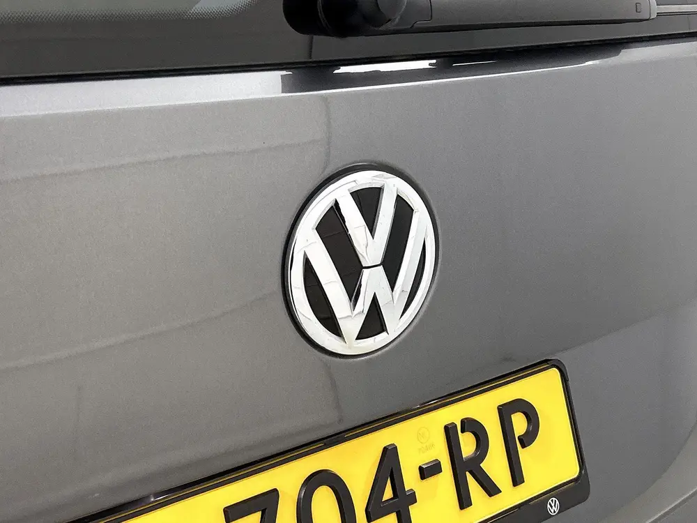 Volkswagen Transporter Kombi 2.0 TDI L2H1 150 PK | Automaat uit 2022, foto 18